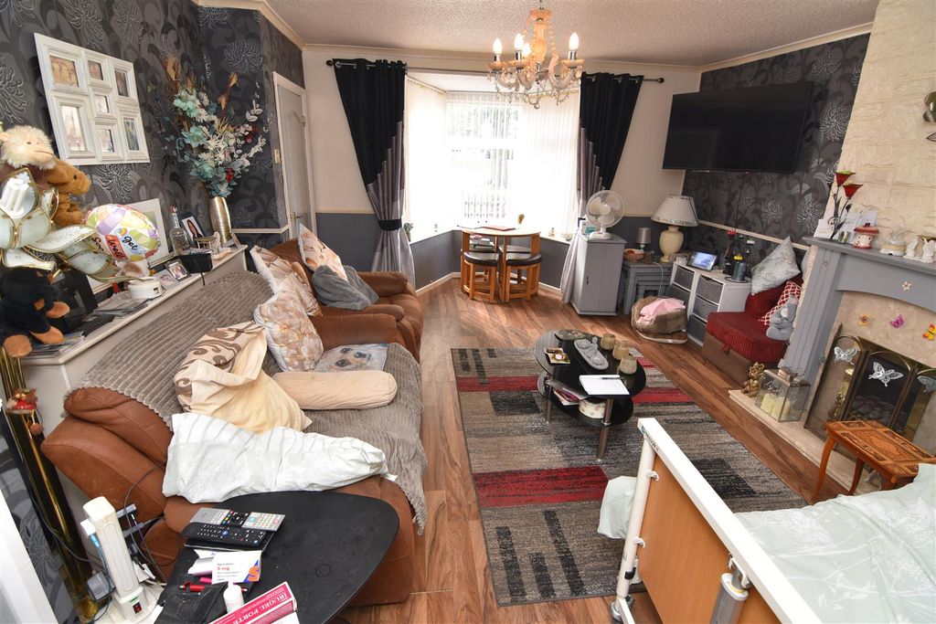 Property photo 3 of 10 Dsc_9926.Jpg