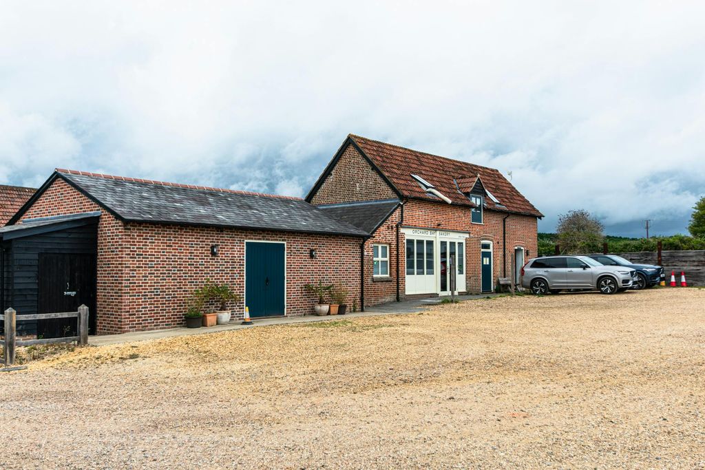 Property photo 1 of 7 1.Jpg