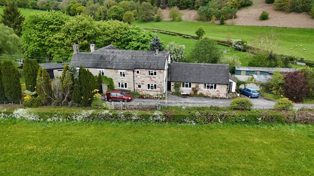 Property photo 1 of 58