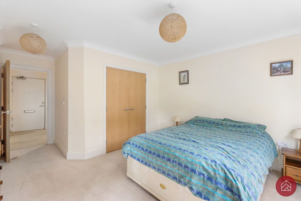 Additional image 18 of 2 bed flat for saleWalton Well Road, Oxford City OX2