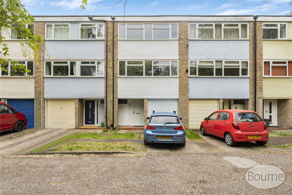 Property photo 1 of 21 Picture No. 27