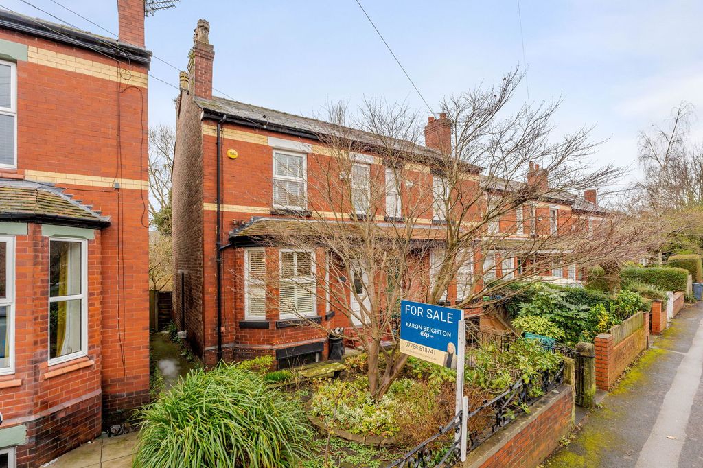 Property photo 1 of 20