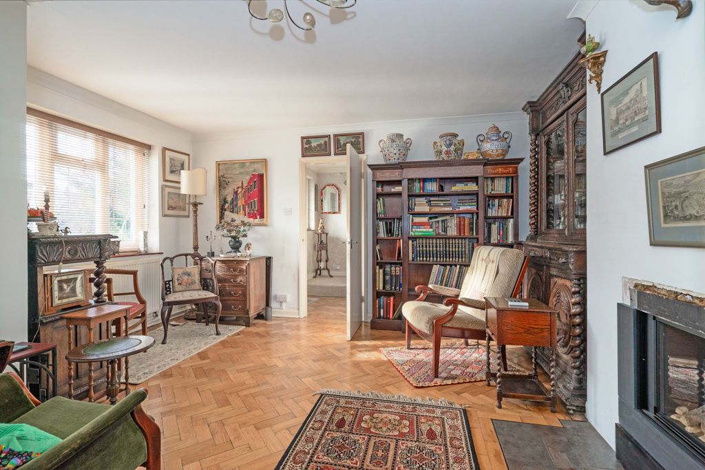 Property photo 3 of 19 _Dsc4068