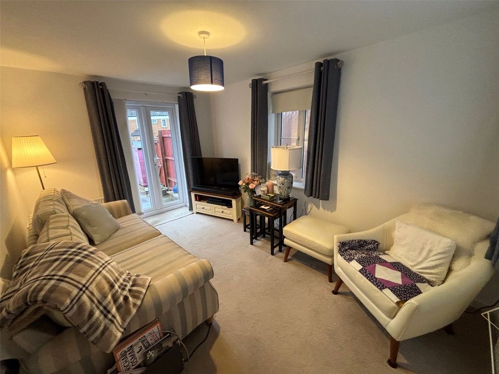 Property photo 2 of 10 Picture No. 10