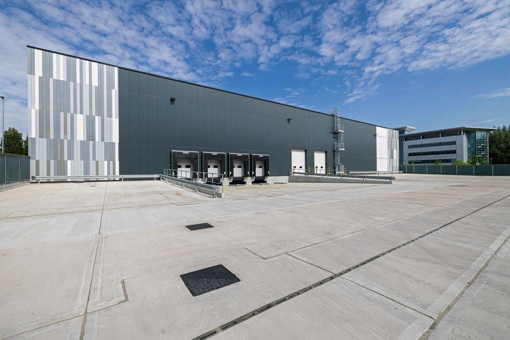 Property photo 3 of 8 Image 3