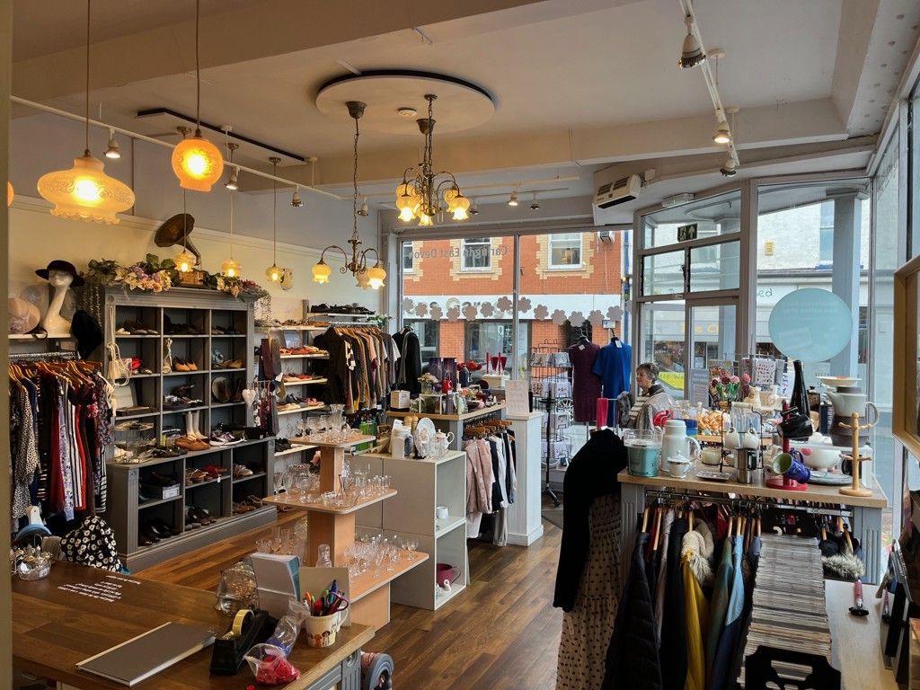 Property photo 2 of 6 Photo 3