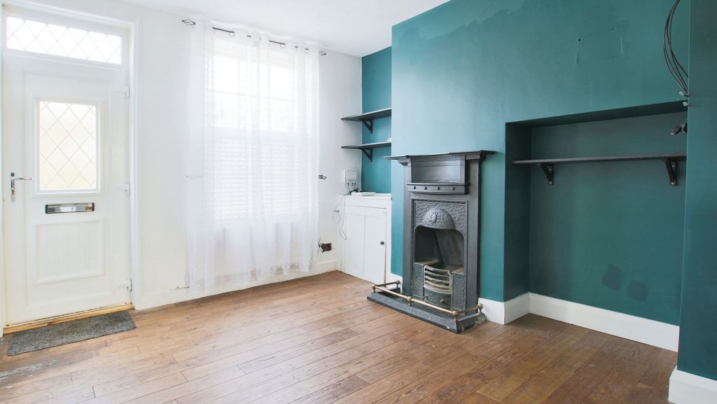 Property photo 2 of 16 3046875