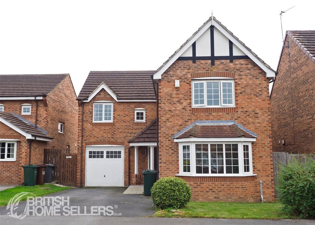 Property photo 1 of 25 Picture No. 22