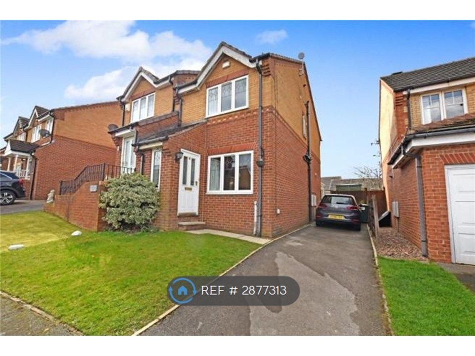 Property photo 1 of 13