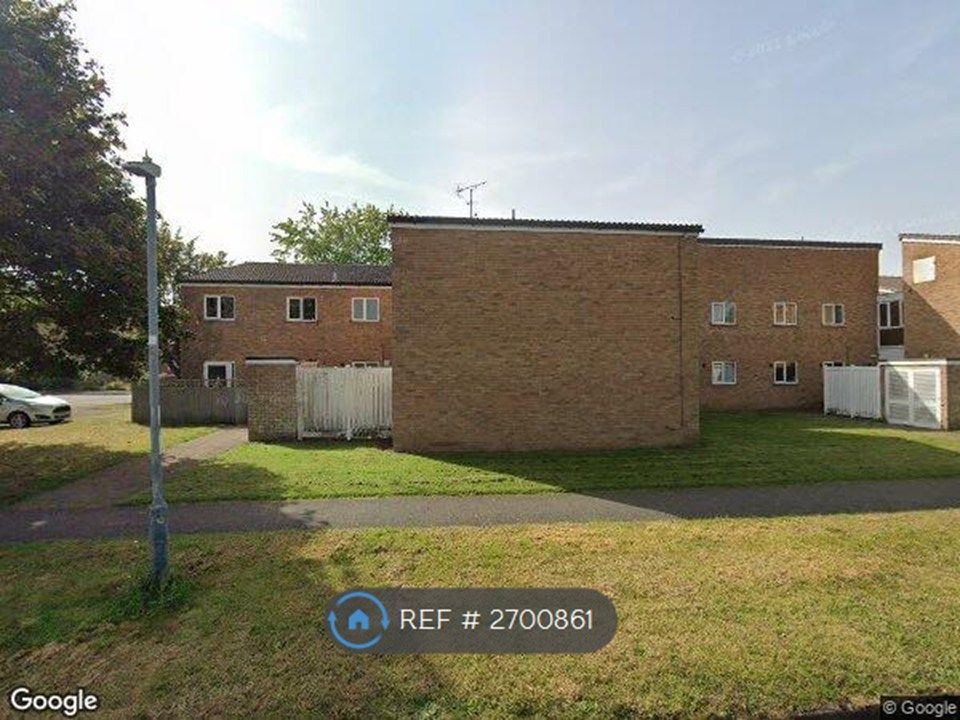 Property photo 1 of 1