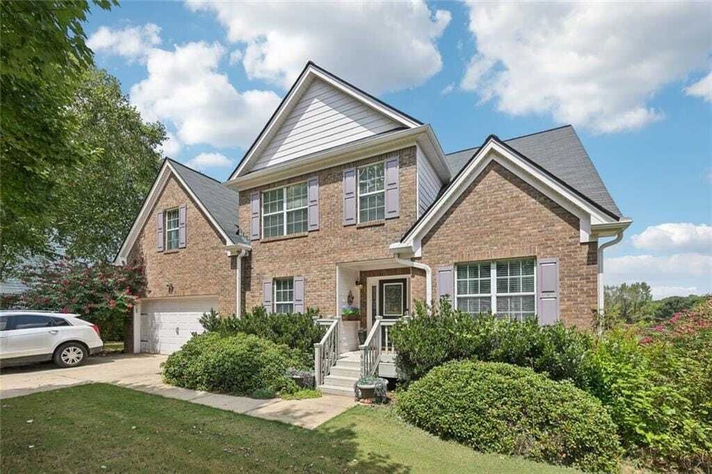 Property photo 1 of 25