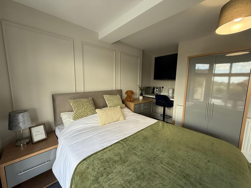 Property photo 1 of 16 Rm3 Stanton.Jpeg