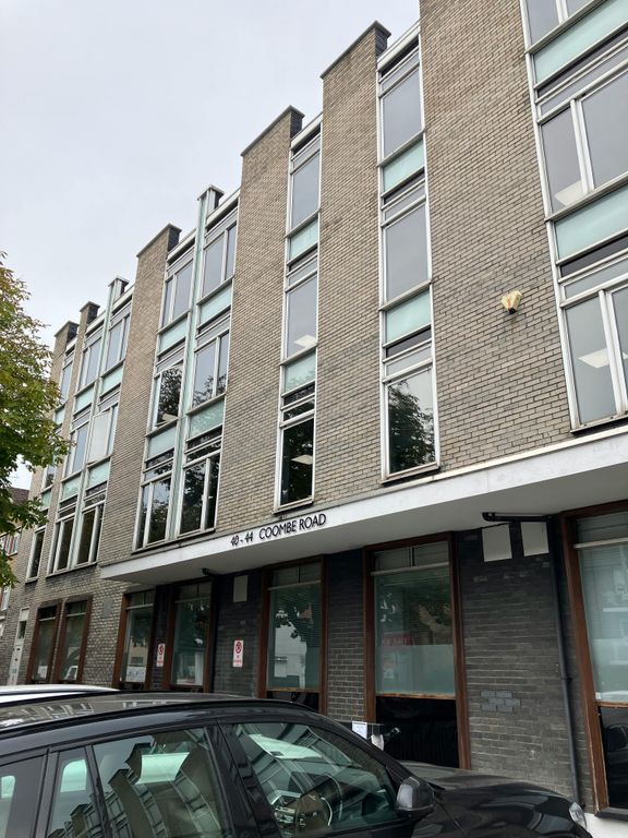 Property photo 3 of 4 Img_7300.Jpg