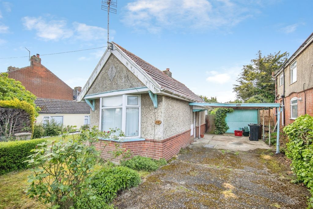 Property photo 1 of 16