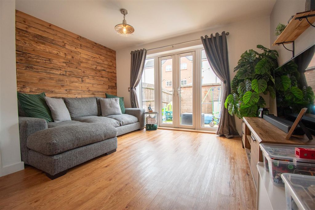 Property photo 2 of 10 Photo 28-04-2026, 11 07 05.Jpg