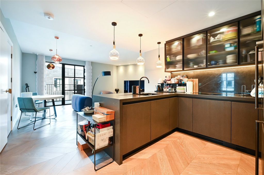 Property photo 2 of 10 Picture No. 07