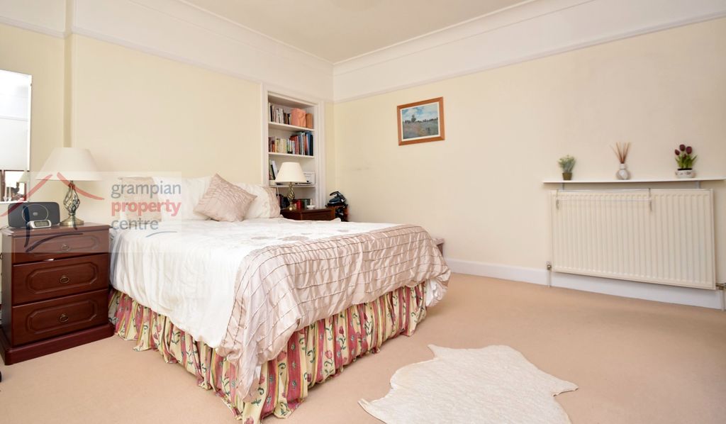 Additional image 14 of 2 bed detached house for saleWittet Drive, Elgin IV30