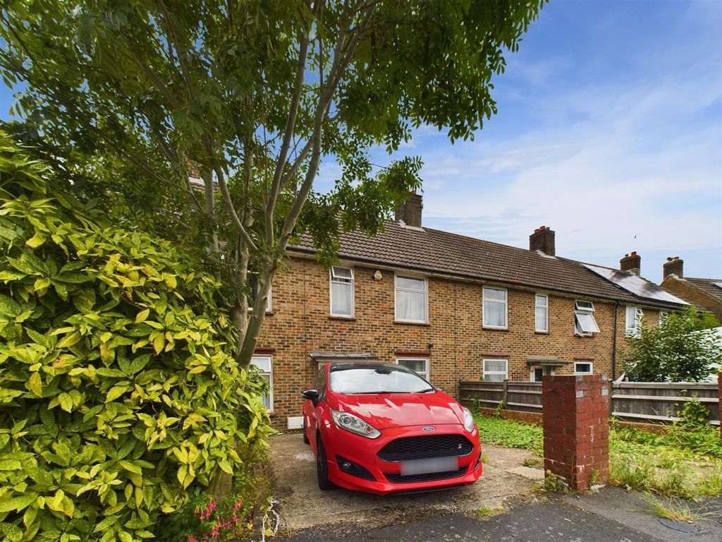 Property photo 1 of 10 Cam02534G0-Pr0333-Still009.Jpg