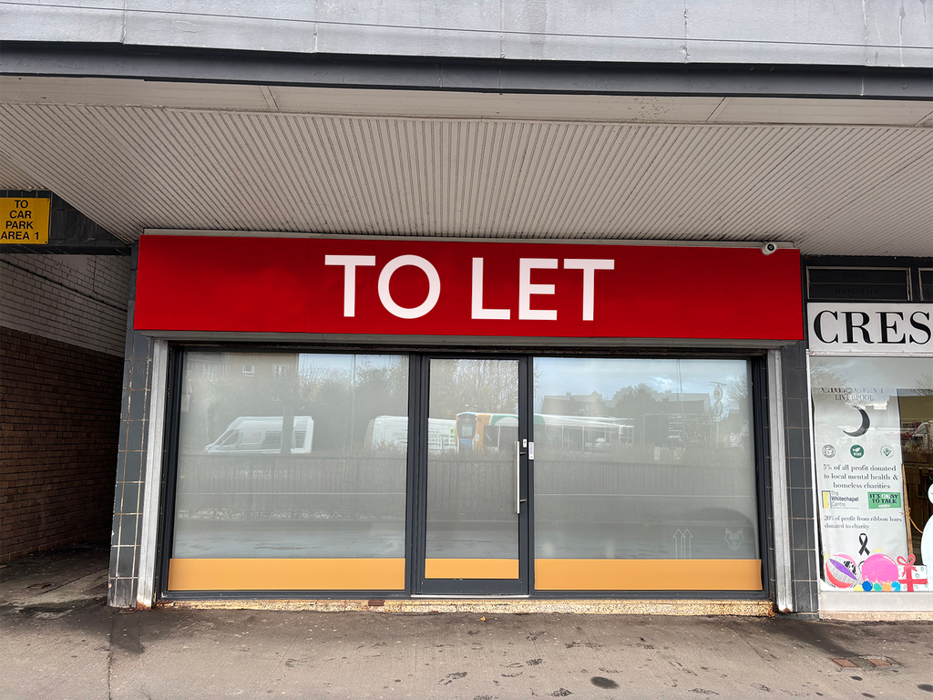 Property photo 2 of 2