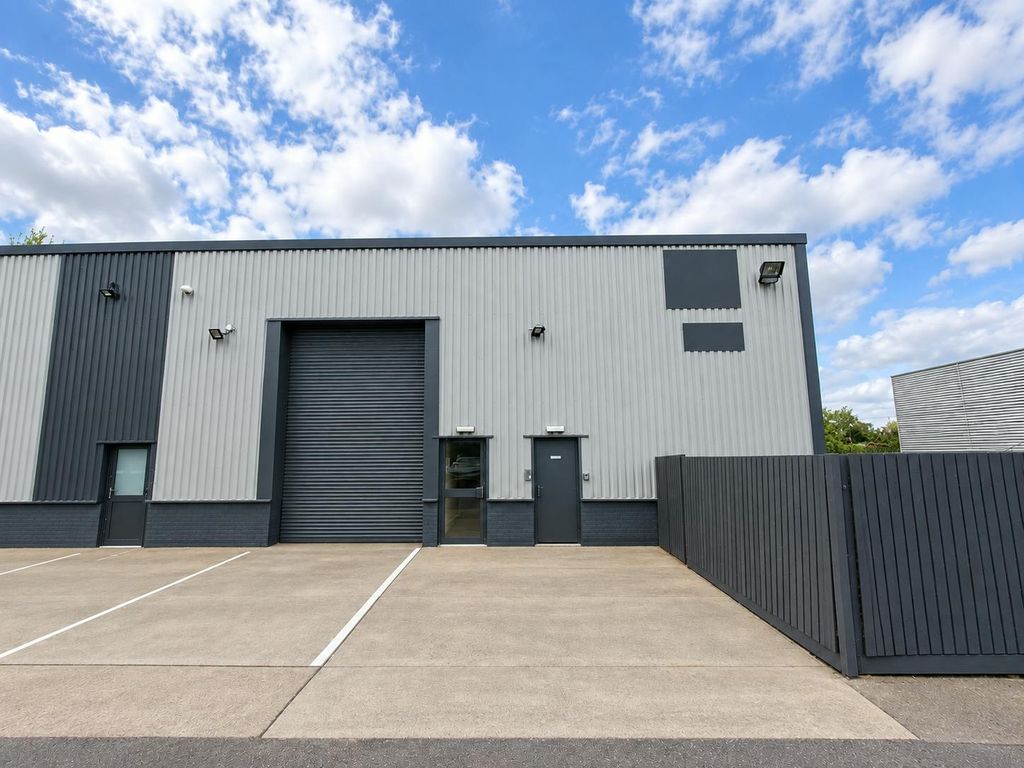Property photo 3 of 4 M7 Spec -Indicative Image.Png