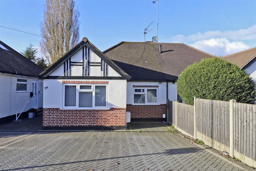 Property photo 1 of 14