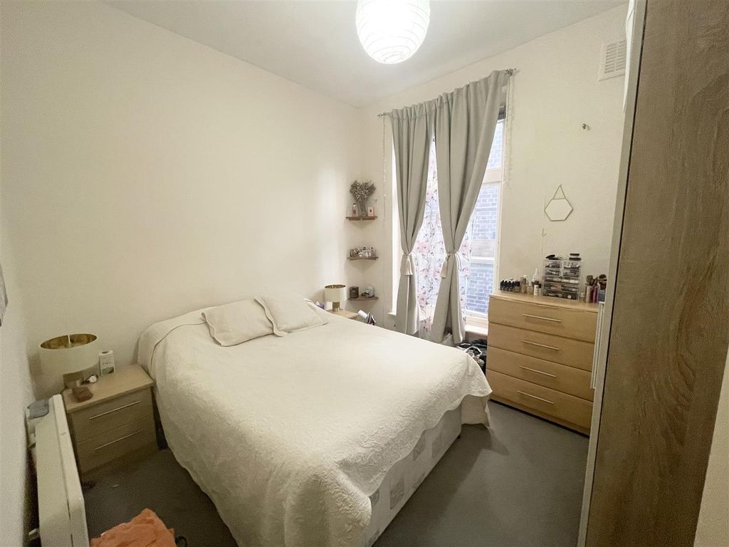 Property photo 2 of 7 Image00001.Jpeg