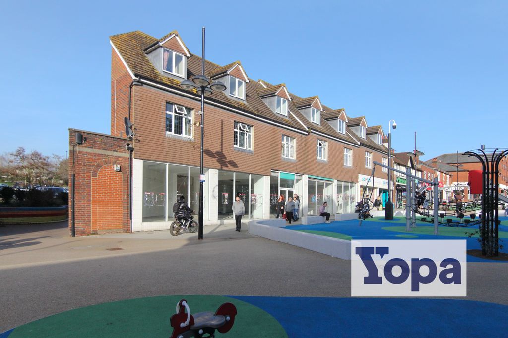 Property photo 3 of 18 Img_0133