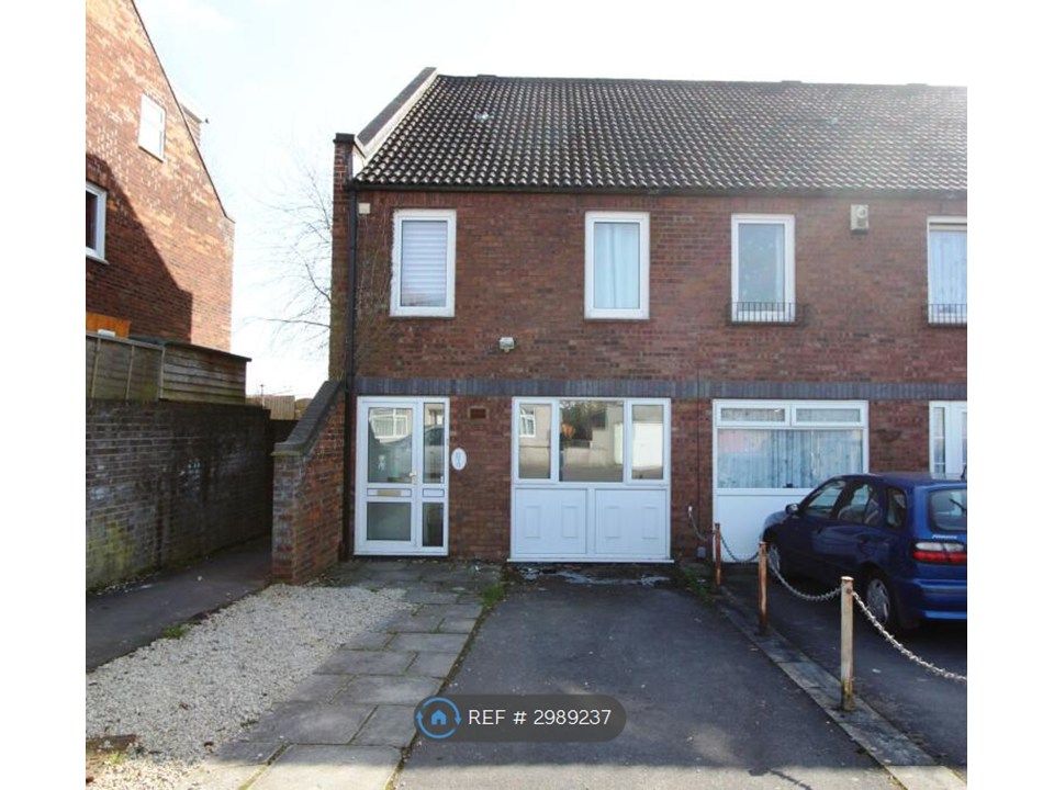 Property photo 1 of 13 Front Of House Inc Parking