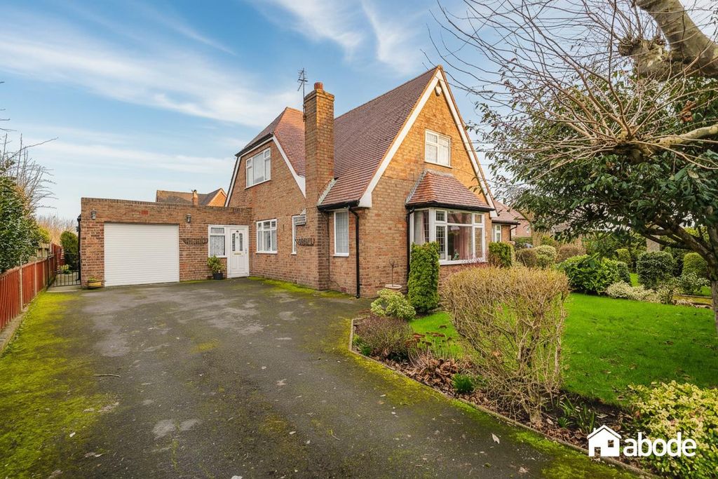 Property photo 1 of 32 Dsc02282-Hdr_Bluesky.Jpg