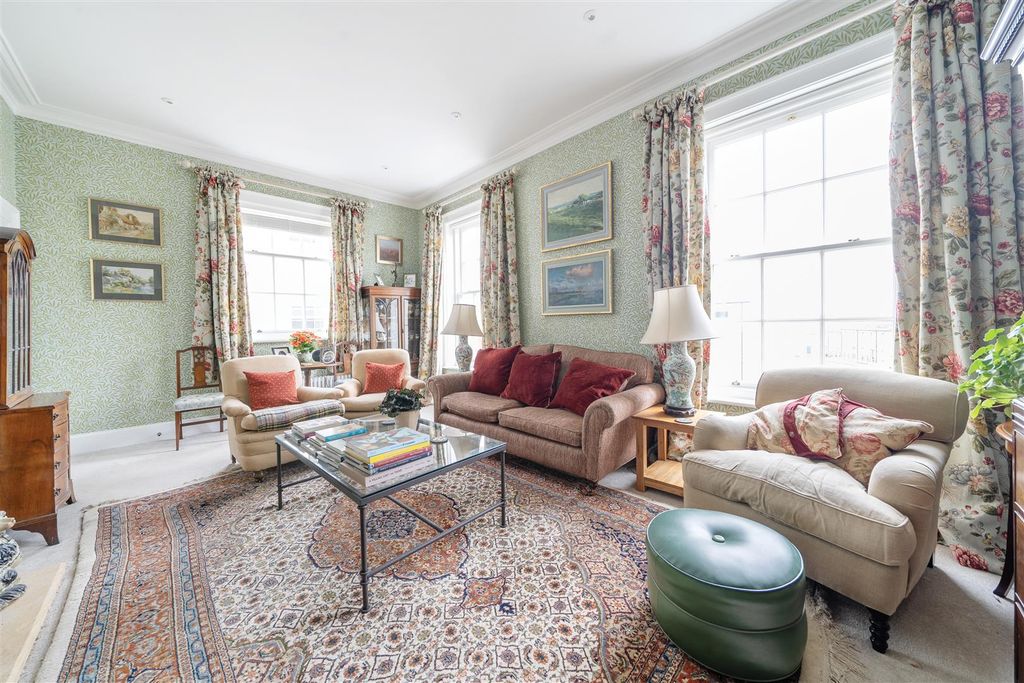 Property photo 3 of 17 66d71150c1Ab5-1178365 (3).Jpg