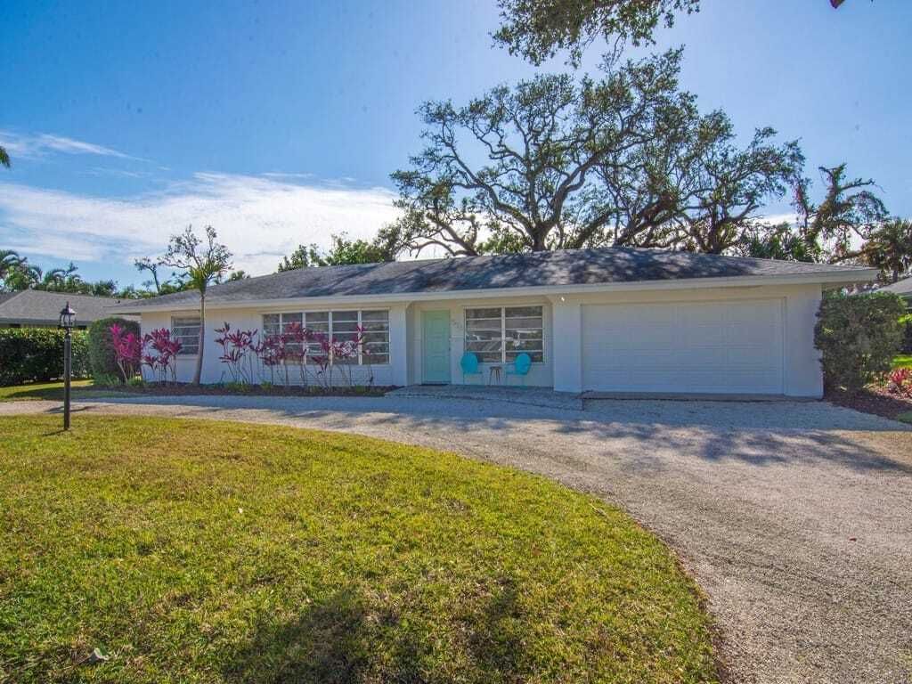 Property photo 1 of 29