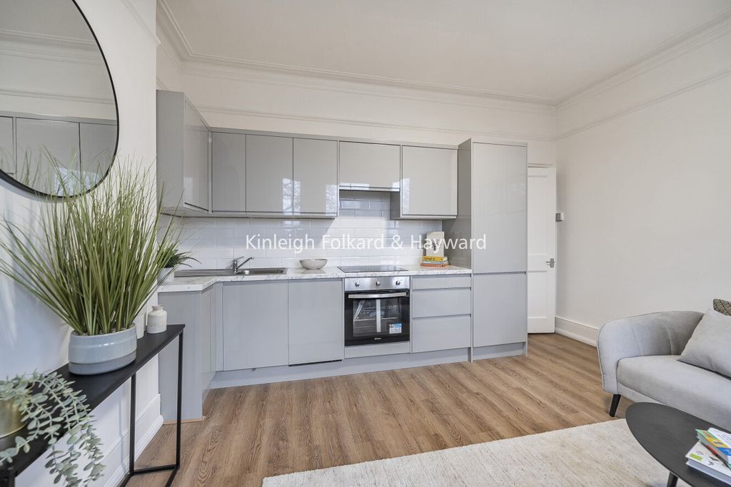 Property photo 2 of 12 Picture No. 05