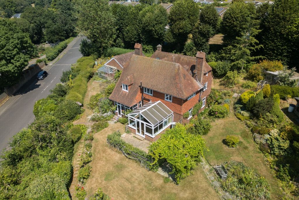 Property photo 1 of 34 Aerial View