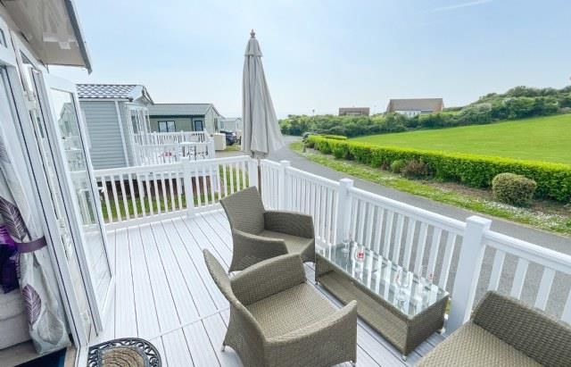 Property photo 3 of 20 Outside