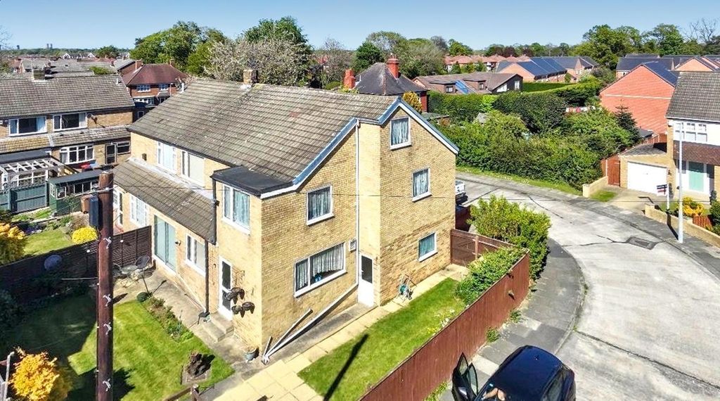 Property photo 1 of 24