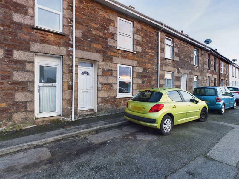 Property photo 1 of 8 Exetrnal