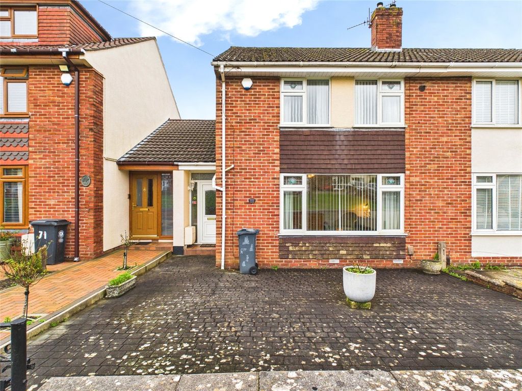 Property photo 1 of 21 Picture No. 11