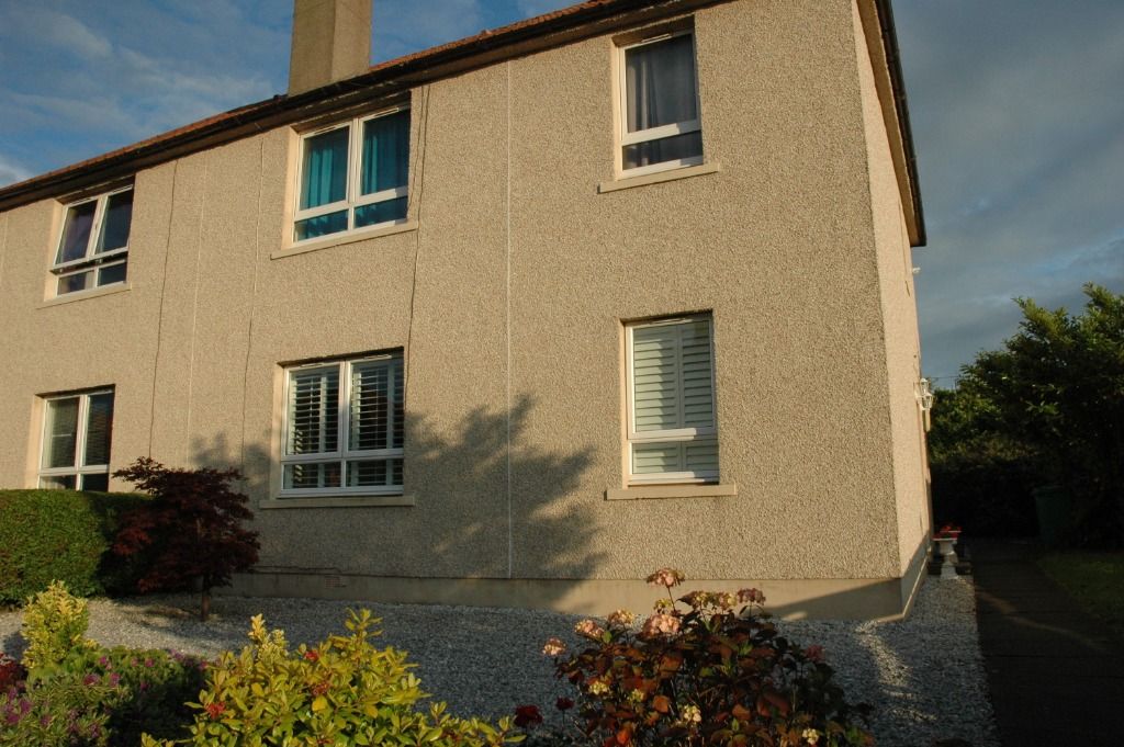 Property photo 1 of 11 Photo 1