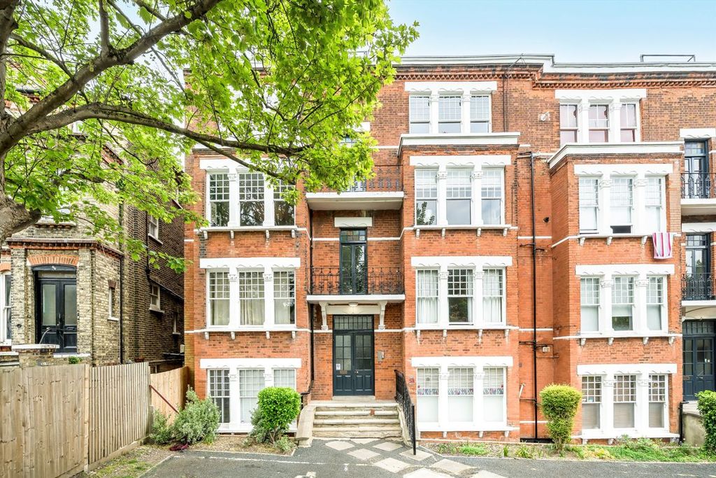 Property photo 1 of 7