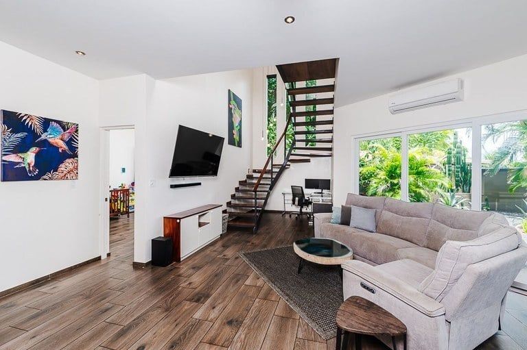 Property photo 2 of 50 <Alttext/>