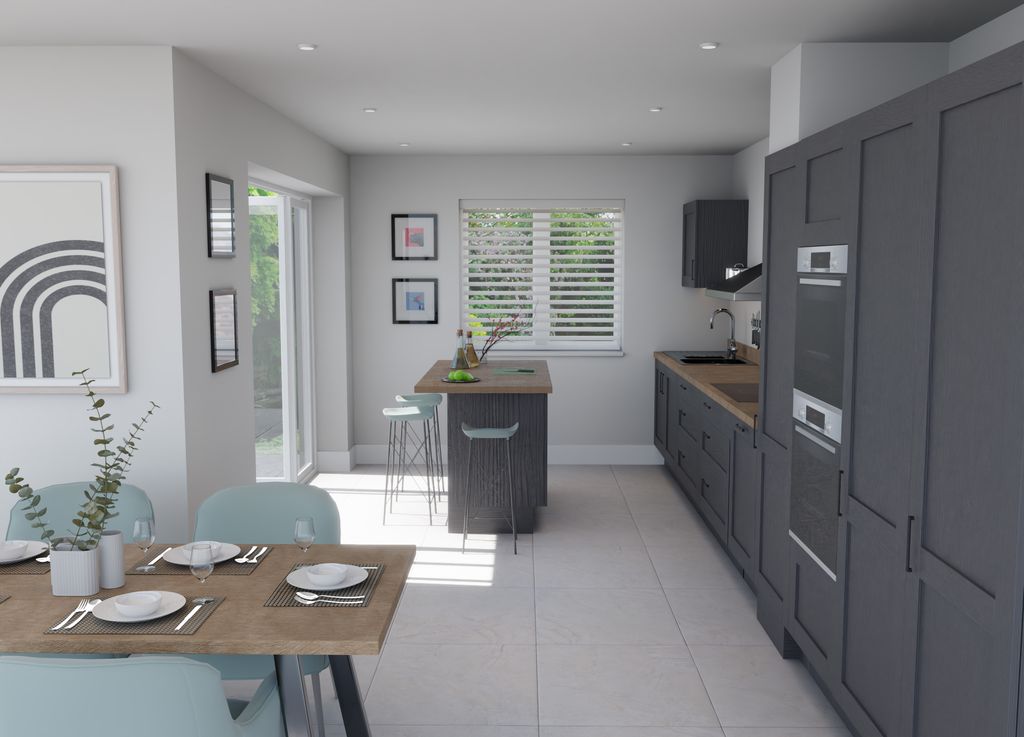 Property photo 3 of 18