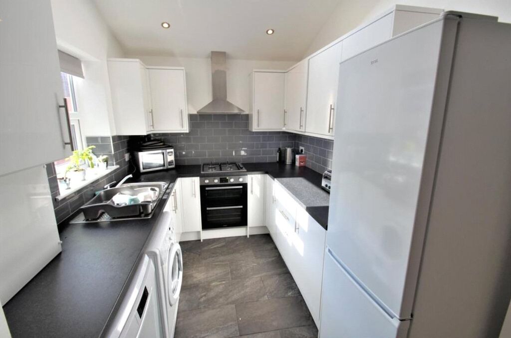 Property photo 1 of 6 Picture No. 01