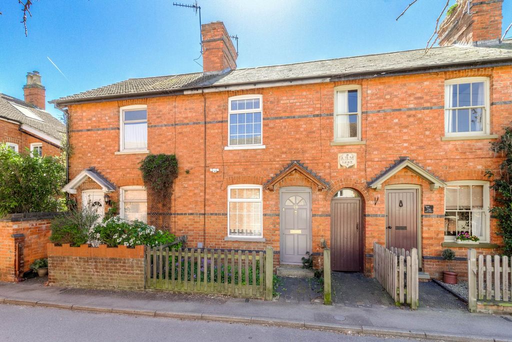 Property photo 1 of 15