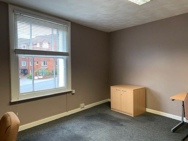 Property photo 2 of 4