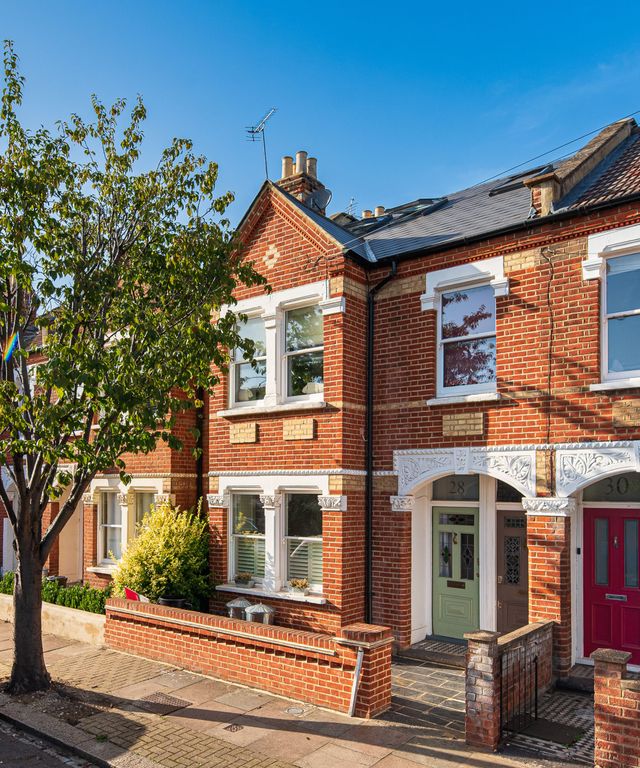 Property photo 1 of 10