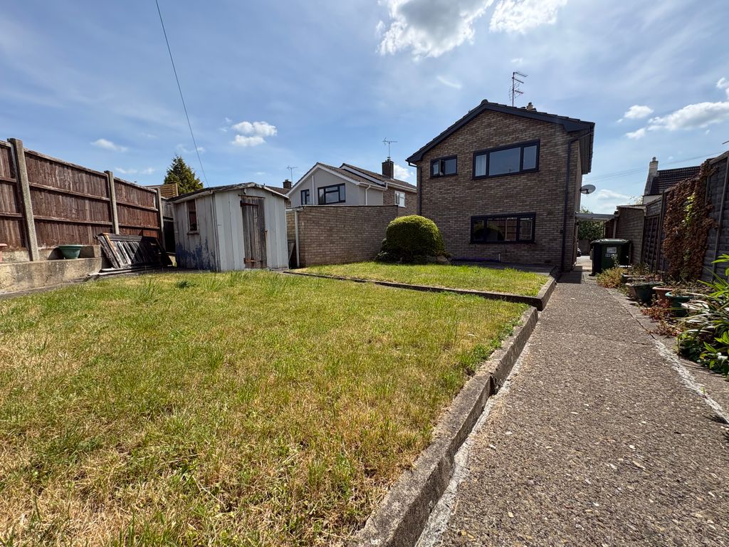 Property photo 3 of 14 Img_0301