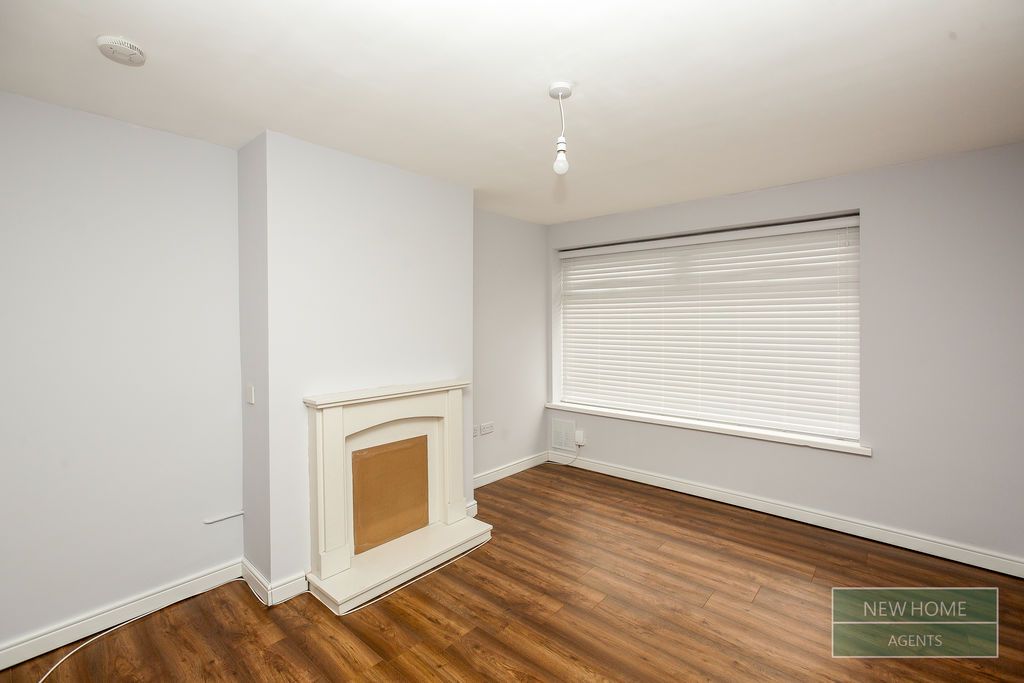 Property photo 2 of 19 Photo 8