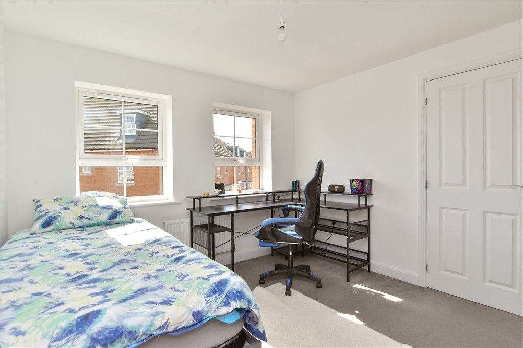 Additional image 6 of 4 bed detached house for saleLinnet Crescent, Peacehaven, Brighton, East Sussex BN10