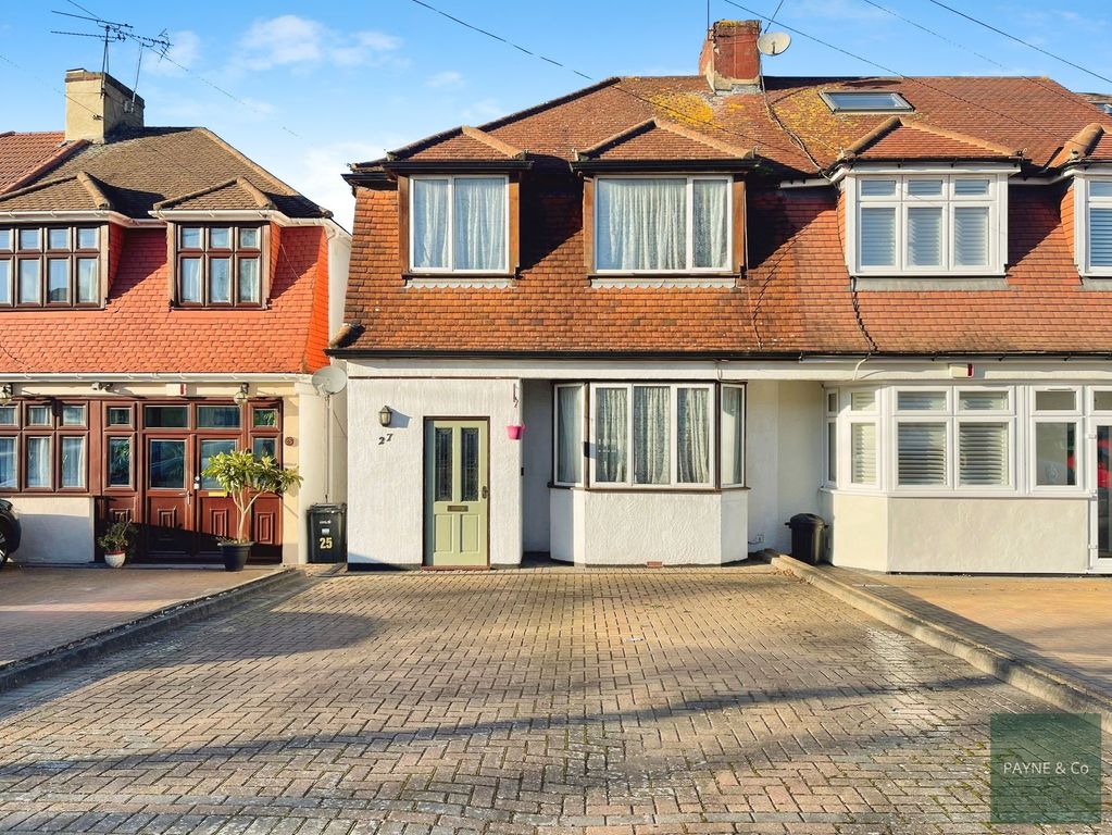 Property photo 1 of 29