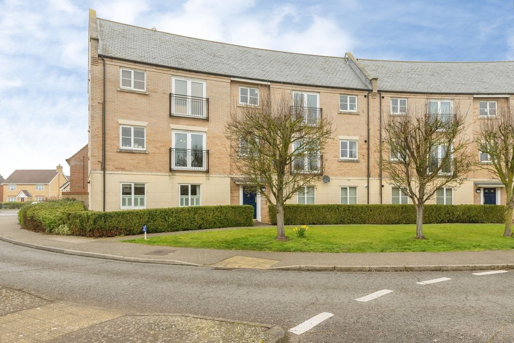 Property photo 1 of 13 Pbox-Img.Jpg